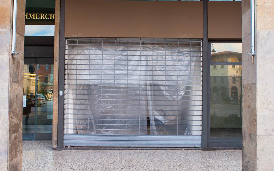 porte automatique Montcourt-Fromonville