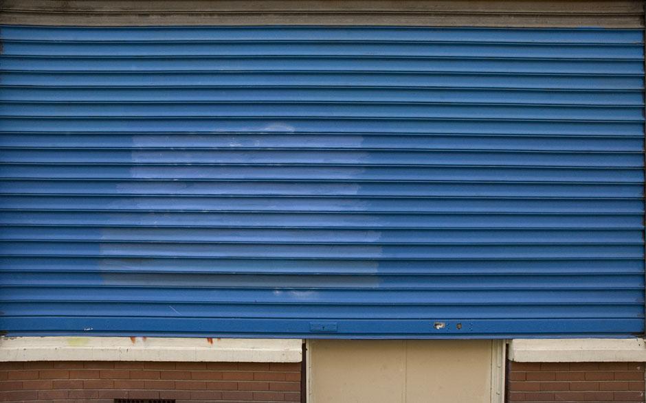 prix volet roulant aluminium électrique Draveil