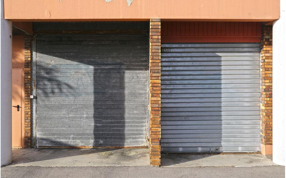 porte automatique Montcourt-Fromonville
