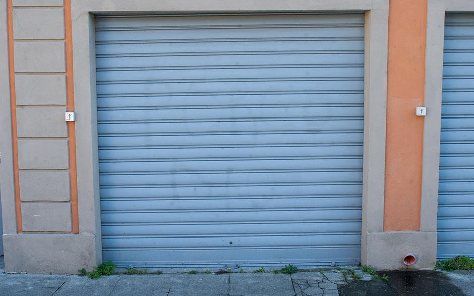 prix volet roulant aluminium électrique Draveil